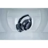 RAZER Barracuda - Casque de jeu
