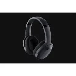 RAZER Barracuda - Casque de jeu