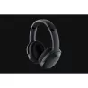 RAZER Barracuda - Casque de jeu