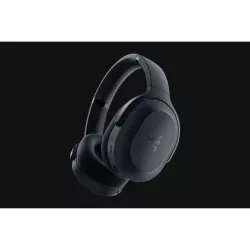 RAZER Barracuda - Casque de jeu