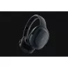 RAZER Barracuda - Casque de jeu