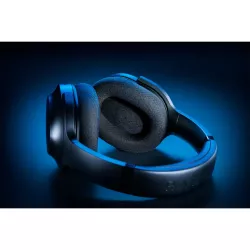 RAZER Barracuda - Casque de jeu