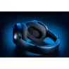 RAZER Barracuda - Casque de jeu