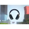 RAZER Barracuda X (2022) Noir - Casque Gaming sans Fil - Multiplateforme - Design Ergonomique - Microphone Cardioïde - USB-C