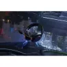 RAZER Barracuda X (2022) Noir - Casque Gaming sans Fil - Multiplateforme - Design Ergonomique - Microphone Cardioïde - USB-C