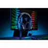 RAZER Barracuda X (2022) Noir - Casque Gaming sans Fil - Multiplateforme - Design Ergonomique - Microphone Cardioïde - USB-C