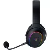 RAZER Barracuda X Chroma Casque Gaming sans Fil - Multiplateforme - Design Ergonomique - Microphone Cardioïde - USB-C