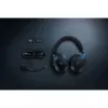 RAZER Barracuda X Chroma Casque Gaming sans Fil - Multiplateforme - Design Ergonomique - Microphone Cardioïde - USB-C
