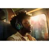 RAZER Barracuda X Chroma Casque Gaming sans Fil - Multiplateforme - Design Ergonomique - Microphone Cardioïde - USB-C