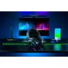 RAZER Barracuda X Chroma Casque Gaming sans Fil - Multiplateforme - Design Ergonomique - Microphone Cardioïde - USB-C