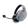 RAZER Barracuda X Chroma - Phantom White Ed.