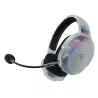 RAZER Barracuda X Chroma - Phantom White Ed.