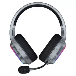 RAZER Barracuda X Chroma - Phantom White Ed.