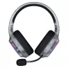 RAZER Barracuda X Chroma - Phantom White Ed.