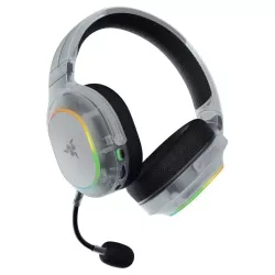 RAZER Barracuda X Chroma - Phantom White Ed.