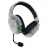 RAZER Barracuda X Chroma - Phantom White Ed.