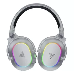 RAZER Barracuda X Chroma - Phantom White Ed.