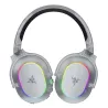 RAZER Barracuda X Chroma - Phantom White Ed.