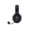 RAZER BlackShark V2 HyperSpeed Noir - Casque Gaming Esports sans fil