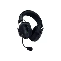 RAZER BlackShark V2 HyperSpeed Noir - Casque Gaming Esports sans fil