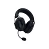 RAZER BlackShark V2 HyperSpeed Noir - Casque Gaming Esports sans fil