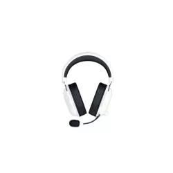 RAZER BlackShark V2 HyperSpeed Blanc - Casque de Jeu sans Fil E-Sports