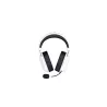 RAZER BlackShark V2 HyperSpeed Blanc - Casque de Jeu sans Fil E-Sports