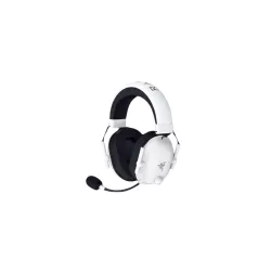 RAZER BlackShark V2 HyperSpeed Blanc - Casque de Jeu sans Fil E-Sports