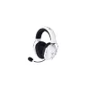 RAZER BlackShark V2 HyperSpeed Blanc - Casque de Jeu sans Fil E-Sports
