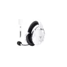 RAZER BlackShark V2 HyperSpeed Blanc - Casque de Jeu sans Fil E-Sports