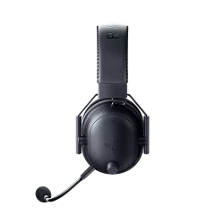 RAZER BlackShark V2 Pro (2023) Casque de jeu - Black