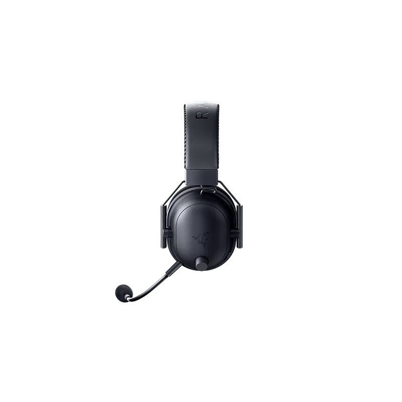 RAZER BlackShark V2 Pro (2023) Casque de jeu - Black
