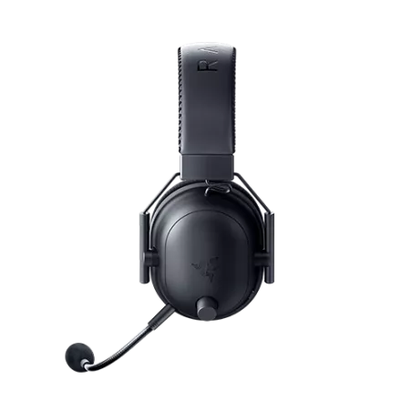 RAZER BlackShark V2 Pro (2023) Casque de jeu - Black
