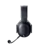 RAZER BlackShark V2 Pro (2023) Casque de jeu - Black