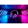 RAZER BlackShark V2 Pro (2023) Casque de jeu - Black