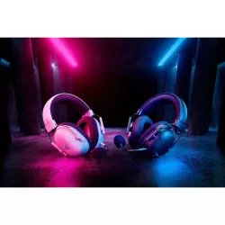 RAZER BlackShark V2 Pro (2023) Casque de jeu - Black