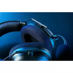 RAZER BlackShark V2 Pro (2023) Casque de jeu - Black
