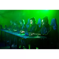 RAZER BlackShark V2 Pro (2023) Casque de jeu - Black