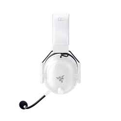 RAZER BlackShark V2 Pro (2023) Blanc - Casque de jeu