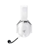 RAZER BlackShark V2 Pro (2023) Blanc - Casque de jeu