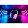 RAZER BlackShark V2 Pro (2023) Blanc - Casque de jeu