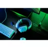 RAZER BlackShark V2 Pro (2023) Blanc - Casque de jeu