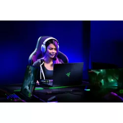 RAZER BlackShark V2 Pro (2023) Blanc - Casque de jeu