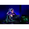 RAZER BlackShark V2 Pro (2023) Blanc - Casque de jeu