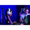 RAZER BlackShark V2 Pro (2023) Blanc - Casque de jeu