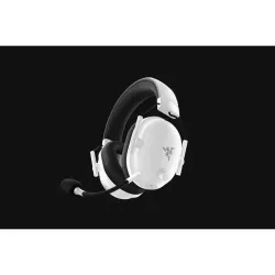 RAZER BlackShark V2 Pro (2023) Blanc - Casque de jeu