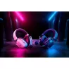 RAZER BlackShark V2 Pro (2023) Blanc - Casque de jeu