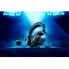 RAZER Blackshark V2 Pro PS5 Noir - Casque Gaming