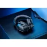 RAZER Blackshark V2 Pro PS5 Noir - Casque Gaming