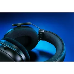 RAZER Blackshark V2 Pro PS5 Noir - Casque Gaming